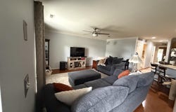 34124 Utica Road, Fraser, MI 48026