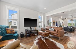6164 Johanns Meadow Lane, Billings, MT 59101