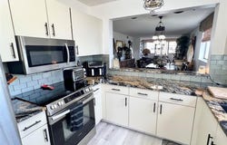 10842 W Clairmont Cir, Fort Lauderdale, FL 33321