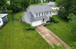 243 Simon Lane, Medina, OH 44256