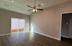 313 Talon, HOPKINSVILLE, KY 42240