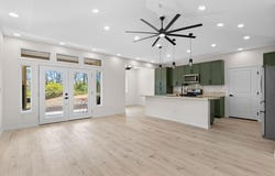 16-1488 38TH AVE, Kurtistown, HI 96760
