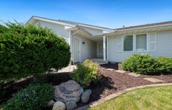 347 Misty Meadow, DAVIS JUNCTION, IL 61020