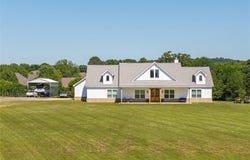 13011 Eli WY, Fort Smith, AR 72916