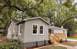 2433 21ST STREET, HUEYTOWN, AL 35023
