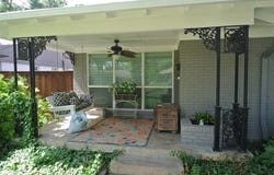 600 Northill Drive, Richardson, TX 75080