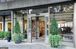 950 25TH ST NW #709-N, WASHINGTON, DC 20037