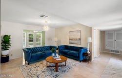 8820 DIRK Court, El Paso, TX 79925