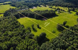496 County Road 496, Lexington, AL 35648