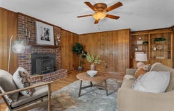 3610 Castlebury Drive, Chester, VA 23831