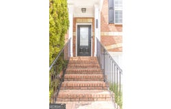 6089 Tennyson Park, Peachtree Corners, GA 30092