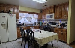 636 S 18th St, Brawley, CA 92227
