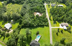 Lot 1 Shepp Drive, Chipley, FL 32428