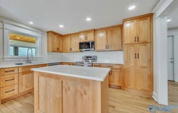 14569 County Road 50, Grove Oak, AL 35975