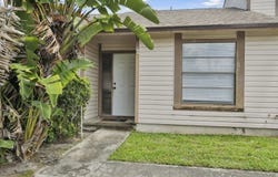 116 Sherwood Circle, Jupiter, FL 33458