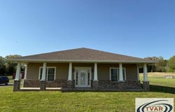 4040 Hwy. 218 Bypass, PARIS, TN 38242