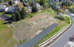 1786 6th St, Moscow, ID 83843