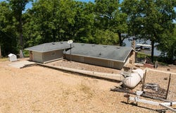 30850 Settlers Lane, Edwards, MO 65326