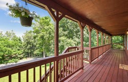214 SALT LICK ROAD, FRONT ROYAL, VA 22630