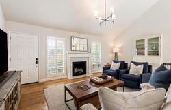 4000 Rio RD 49, CARMEL, CA 93923