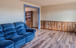 440 Linden Street, Sutherland, NE 69165