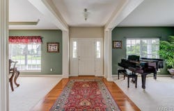 41 Deer Creek Drive, O'Fallon, MO 63366