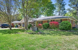 3265 W Innes Street, Salisbury, NC 28144