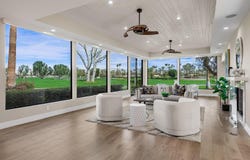70854 Fairway Drive, Rancho Mirage, CA 92270