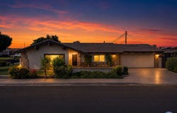 456 Julia Dr, Brawley, CA 92227