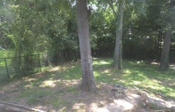 439 River, Jonesboro, GA 30236