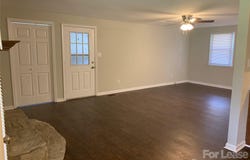 2995 Wonderland Lane, Conover, NC 28613
