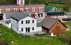 43 Main Street, Harrison, ME 04040
