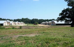 544 SCR 503 B, Magee, MS 39111