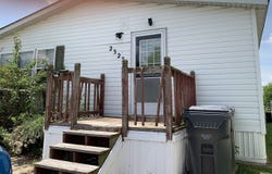 2323 Deerfield Run Court, Anderson, IN 46017
