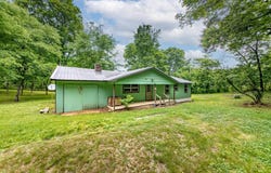 138 Satin Circle, Malvern, AR 72104