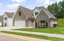 116 MCALPIN CIRCLE, PELHAM, AL 35124