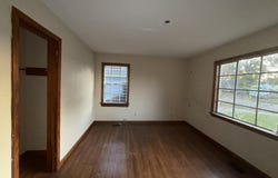 1004 Voorhees Avenue, Jackson, MS 39209