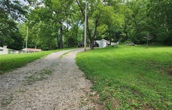 13339 Rosebank Lane, St Louis, MO 63122
