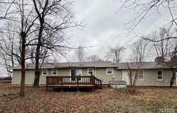 2407 W Highway 62, Bertrand, MO 63823