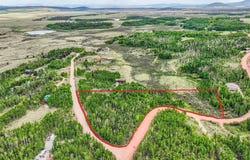 612 IRON MOUNTAIN ROAD, Fairplay, CO 80440