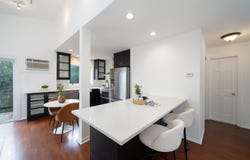 1604 74TH ST, North Bergen, NJ 07047
