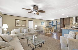 86 County Road 550, Trinity, AL 35673