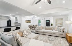 1418 FERNWOOD Drive, Slidell, LA 70458