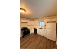 8468 Timken Avenue, Warren, MI 48089