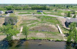 7620 Lake John Drive, Annandale, MN 55302