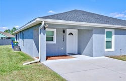 5390 Pebble Beach Drive, Sebring, FL 33872