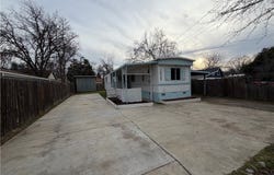 14707 Walnut Avenue, Clearlake, CA 95422