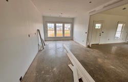 88 Betty Boyd Ln, Brandenburg, KY 40108