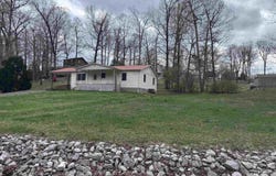 205 Valley Road, Grand Rivers, KY 42045