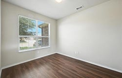 8837 Cold Harbor Street, Fort Worth, TX 76123